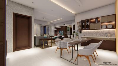 Project Image of 915.0 - 1180.0 Sq.ft 2 BHK Apartment for buy in Aakar Acropolis Block A