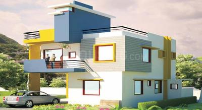 Project Image of 1085.0 - 1865.0 Sq.ft 2 BHK Apartment for buy in Lakshmi Green Ville