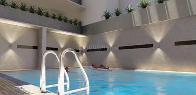 Project Image of 766.93 - 965.63 Sq.ft 2 BHK Apartment for buy in Confident Mayfair