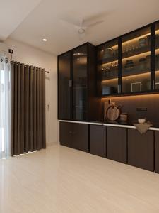 Project Image of 1919.0 - 2693.0 Sq.ft 3 BHK Villa for buy in Plus Willa 25
