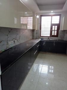 Project Image of 0.0 - 1836.0 Sq.ft 3 BHK Apartment for buy in Town Real Estate 57