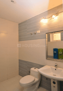 Project Image of 1663.02 - 2622.84 Sq.ft 3 BHK Apartment for buy in Orbit Apartments