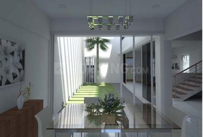 Project Image of 243.0 - 439.0 Sq.ft 1 BHK Apartment for buy in Viva Swarangan