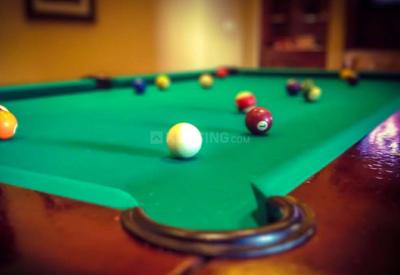 Project Image of 0.0 - 2100.0 Sq.ft 3 BHK Apartment for buy in Anuhar 99 Parc