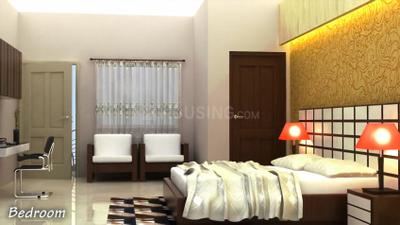 Project Image of 1150.0 - 1560.0 Sq.ft 2 BHK Apartment for buy in Bhoomi Golden Heights