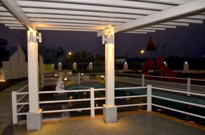 Project Image of 0.0 - 1170.0 Sq.ft 2 BHK Villa for buy in Pioneer Green Avenue