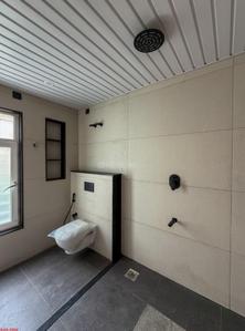 Project Image of 0.0 - 1960.0 Sq.ft 3 BHK Apartment for buy in Pushkar Padmashri