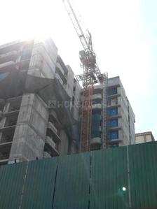 Project Image of 415.06 - 2035.02 Sq.ft Studio Studio Apartment for buy in Lodha Acenza Tower C