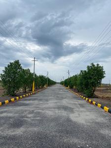 Project Image of 1503.0 - 2880.0 Sq.ft Residential Plot Plot for buy in IIT County