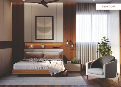 Project Image of 2481.0 - 3900.0 Sq.ft 3 BHK Villa for buy in Sanbrix Adhira