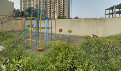 Project Image of 1116.0 - 2669.0 Sq.ft 2 BHK Apartment for buy in Radiance Ivy Terrace