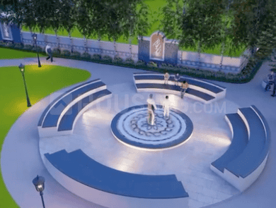 Project Image of 332.6 - 1451.51 Sq.ft Residential Plot Plot for buy in TB Sankalp Shivaay