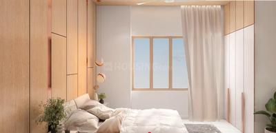 Project Image of 789.0 - 1143.0 Sq.ft 2 BHK Apartment for buy in Confident Astoria