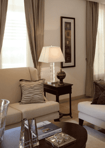 Project Image of 1650.0 - 1975.0 Sq.ft 3 BHK Apartment for buy in Emaar Emerald Floors Premier Phase 3