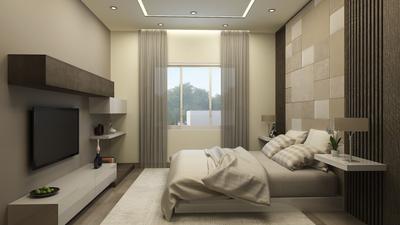 Project Image of 1694.0 - 3887.0 Sq.ft 3 BHK Apartment for buy in Vaishnodevi L Opulence