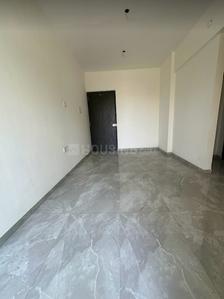 Project Image of 422.0 - 597.61 Sq.ft 1 BHK Apartment for buy in Sagar Homes