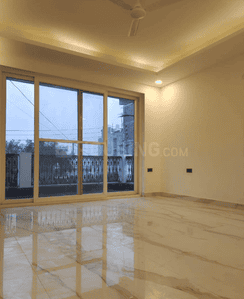 Project Image of 0.0 - 2430.0 Sq.ft 4 BHK Builder Floor for buy in Vaikunth Imperial Floors