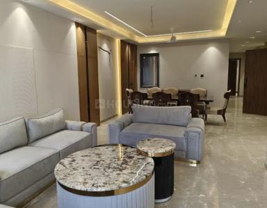 Project Image of 420.0 - 900.0 Sq.ft 1 BHK Builder Floor for buy in Nirankari Affordable Floors