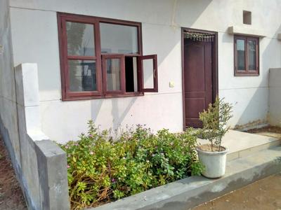 Project Image of 330.0 - 470.0 Sq.ft 1 BHK Villa for buy in Levidia Aangan Greens