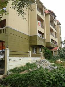 Project Image of 1220.0 - 1405.0 Sq.ft 2 BHK Apartment for buy in Olive Nest