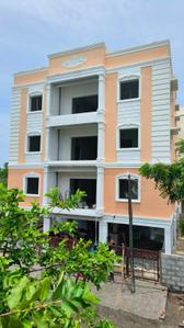 Project Image of 1105.0 - 1275.0 Sq.ft 2 BHK Apartment for buy in Vasiyam Grandeur