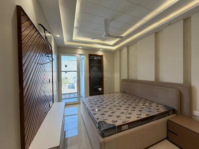 Project Image of 2000.0 - 4500.0 Sq.ft 4 BHK Builder Floor for buy in Home Ultra Luxurious Floor