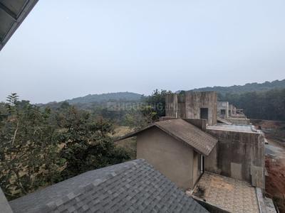 Project Image of 2120.49 - 2960.08 Sq.ft 3 BHK Villa for buy in Tople A Cor De Raia
