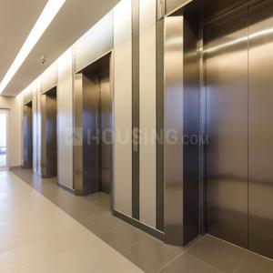 Project Image of 350.0 - 776.0 Sq.ft 1 BHK Apartment for buy in Sham Sadan