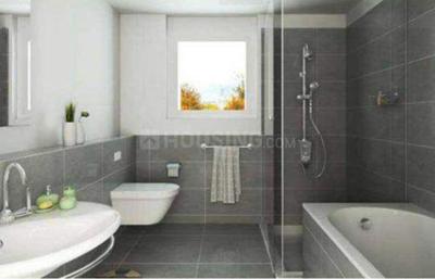 Project Image of 1883.0 - 2784.0 Sq.ft 3 BHK Apartment for buy in SNG Shree Ratna