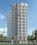 GPRS Imperia Homes Images for Amenities of GPRS Imperia Homes 1