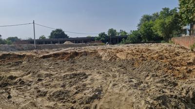 Project Image of 720.0 - 2000.0 Sq.ft Residential Plot Plot for buy in MPB Sunrise Enclave