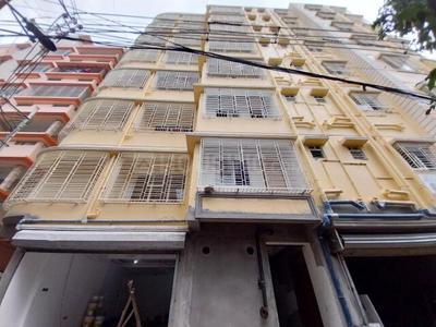 Project Image of 750.0 - 1100.0 Sq.ft 2 BHK Apartment for buy in Silver Orchid