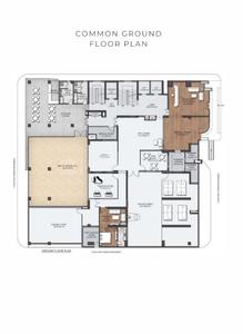Project Image of 4680.0 - 7320.0 Sq.ft 4 BHK Apartment for buy in BE Realty Prestigia