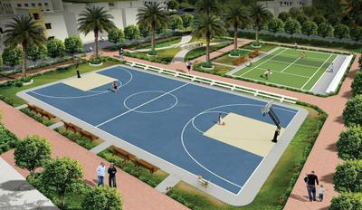 Project Image of 0.0 - 807.0 Sq.ft 3 BHK Villa for buy in Annai Aradhana