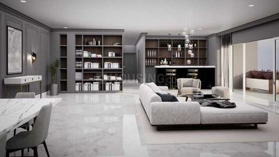 Project Image of 3647 Sq.ft 3 BHK Apartment / Flat for sale in Whitefield for Rs. 58700000