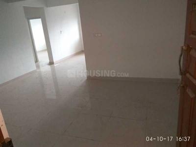 Project Image of 1170.0 - 1685.0 Sq.ft 2 BHK Apartment for buy in Sunshine Silicon Citi