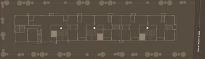 Project Image of 561.0 - 1231.0 Sq.ft 2 BHK Apartment for buy in Shreeram Shetrunjay Hills