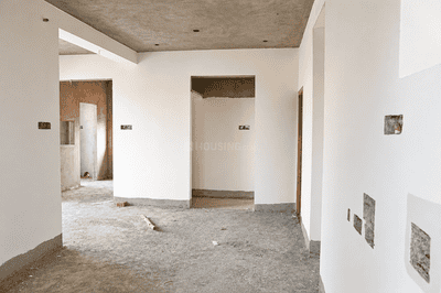 Project Image of 1119.0 - 1544.0 Sq.ft 2 BHK Apartment for buy in Silver Springs