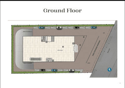 Project Image of 759.83 - 1213.96 Sq.ft 2 BHK Apartment for buy in SKAV Madhura