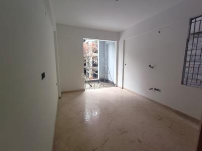 Project Image of 1912.0 - 2746.0 Sq.ft 3 BHK Apartment for buy in First The Abode