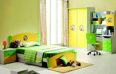 Project Image of 994.0 - 2535.0 Sq.ft 2 BHK Apartment for buy in Ratan Galaxy
