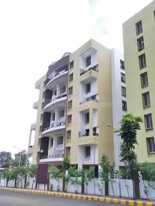 Project Image of 931.0 - 1069.0 Sq.ft 2 BHK Apartment for buy in Dugad Canopy