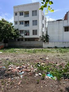 Project Image of 945.0 - 1560.0 Sq.ft Residential Plot Plot for buy in Live Valli Layout