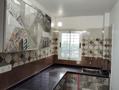 Project Image of 470.0 - 1305.0 Sq.ft 1 BHK Apartment for buy in Rahaman Royal Castle