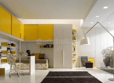 Project Image of 810.12 - 1624.76 Sq.ft 1 BHK Apartment for buy in Akar Heights