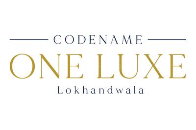 Project Image of 1699.0 - 1817.0 Sq.ft 4 BHK Apartment for buy in Codename One Luxe
