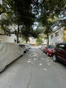 Project Image of 2274 Sq.ft 3 BHK Villa for sale in Pimple Saudagar for Rs. 25000000