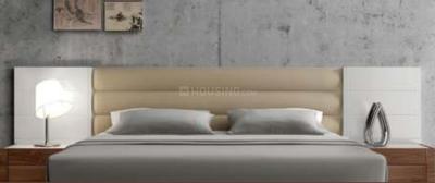 Project Image of 1350.0 - 1900.0 Sq.ft 3 BHK Villa for buy in Kamakhya Villas