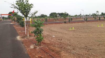 Project Image of 545.0 - 1496.0 Sq.ft Residential Plot Plot for buy in Sri Vaaragi Residency