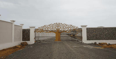 Project Image of 1417.5 - 4725.0 Sq.ft Residential Plot Plot for buy in Kalpavruksha